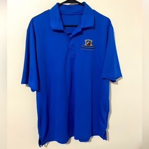 Black College Football Hall of Fame